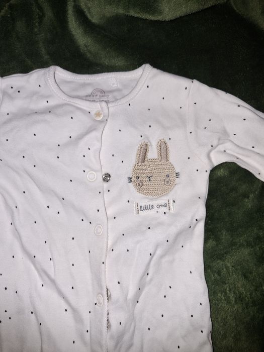 Чоловічок 56 розмір