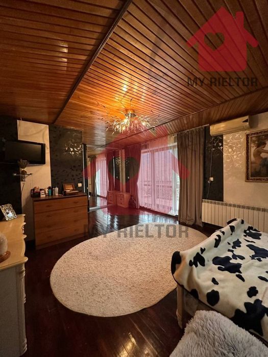 Продаж будинку с.Камяниця.