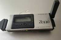 Zapp modelo telemodem Z010