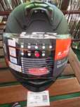 Kask motocykliwy LS2