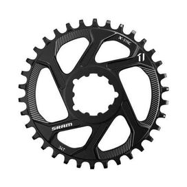 Zębatka SRAM X-Sync 34T DM Boost 3mm Offset 1x11