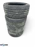 Opony lato INFINITY 245/40/18 dot 4620