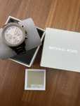 Relogio Michael Kors original