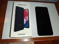 (2267/25)  Samsung Galaxy A13  4/64 GB