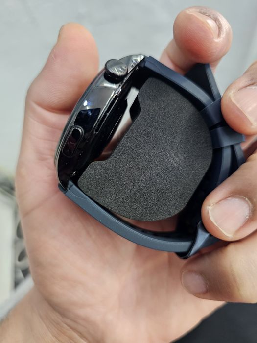 Smartwatch Huawei watch 4