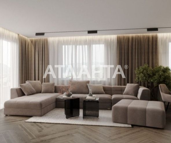 Будинок 2022р, 220м, 6,6 соток, Роша