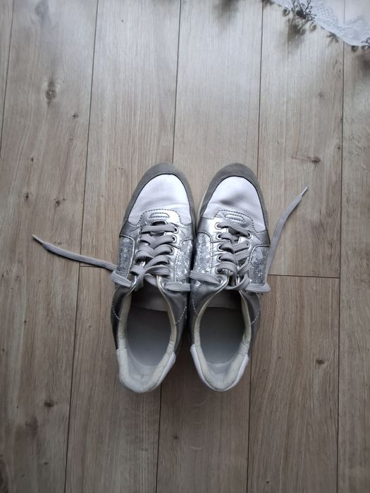Buty sportowe,New Balance,Adidas,Geox