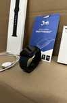 Zegarek Apple Watch 6 GPS 44mm