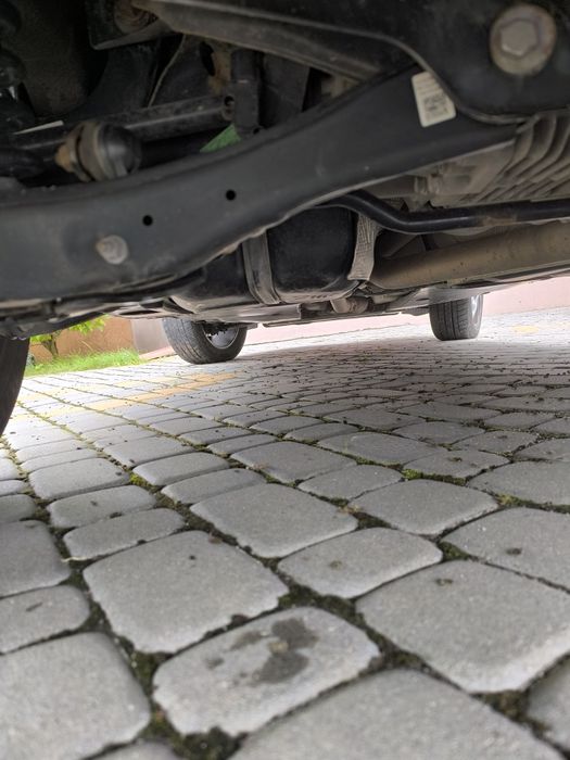 Skoda Kodiak SCOUT 7-міс 2018р.ТDI 190к.с.