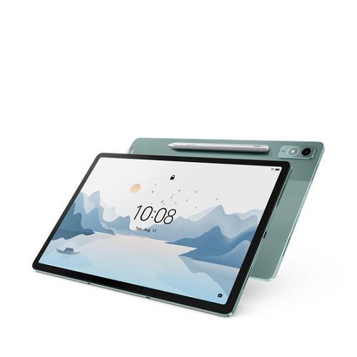 Планшет Lenovo Tab P12 TB370FU 8/128GB Wi-Fi  IPS 12.7" Dimensity 7050