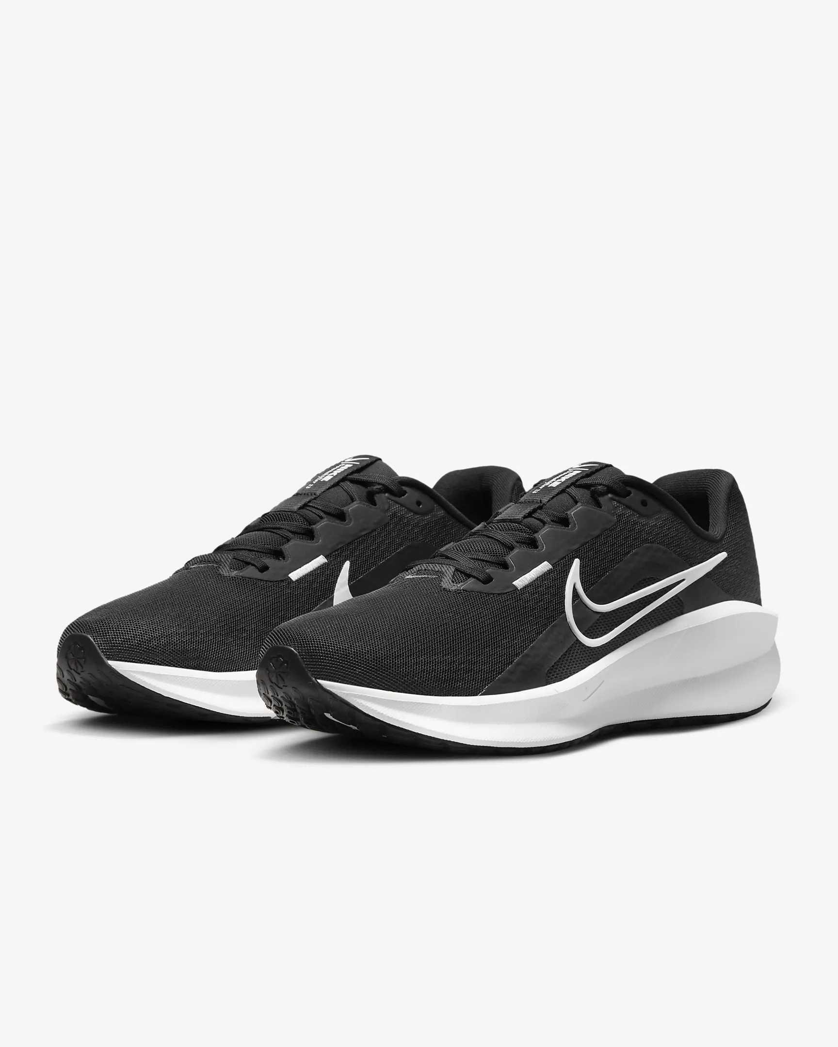 Кроссовки Nike Downshifter 13 Pegasus Winflo Оригинал! (FD6454-001)