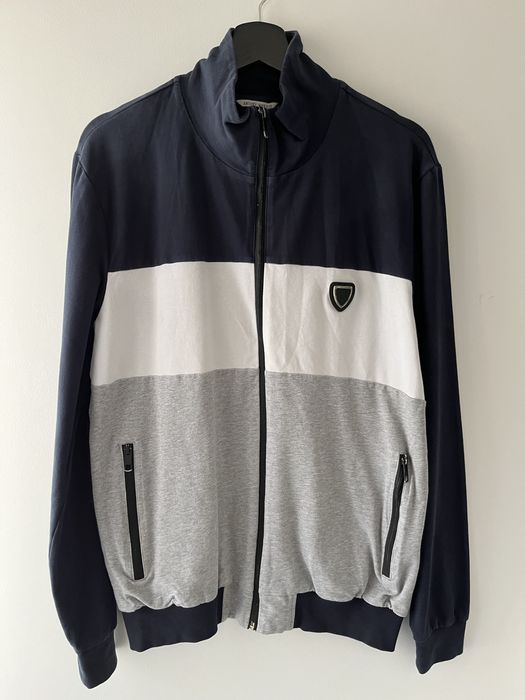 Casaco Antony Morato