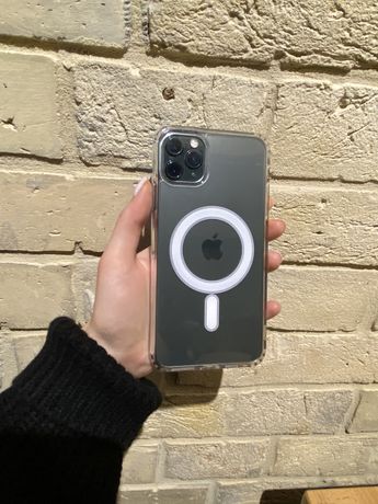 Чехлы на Айфон,беспроводные магнитные чехлы для Apple Iphone Case