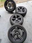Felgi 5x120  r16