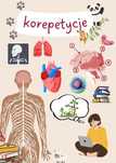 Korepetycje Biologia - zapisy na nowy rok (TEŻ WAKACJE)