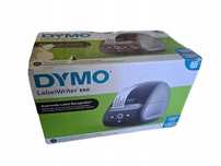 Drukarka/etykieciarkę Dymo Labelwriter 550Turbo