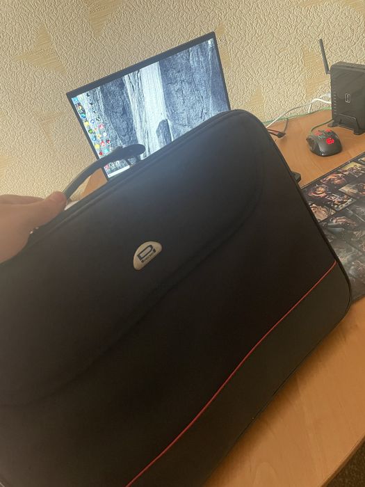 Omen 15 300hz.