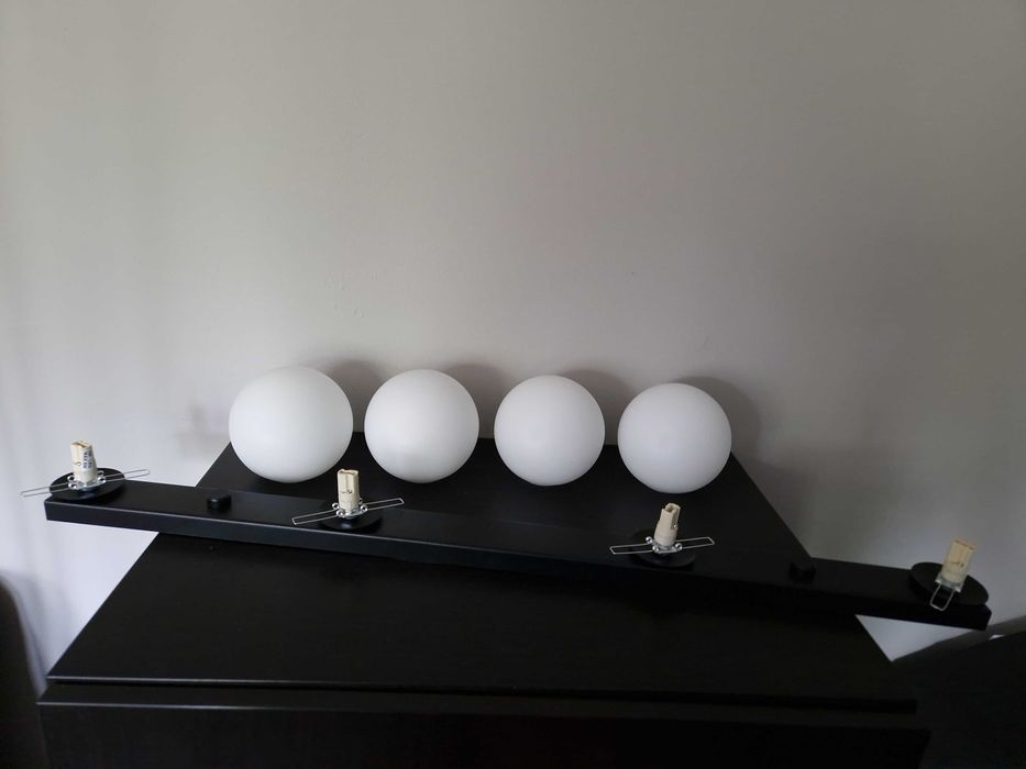 Sollux Plafon Yoli SL.1154