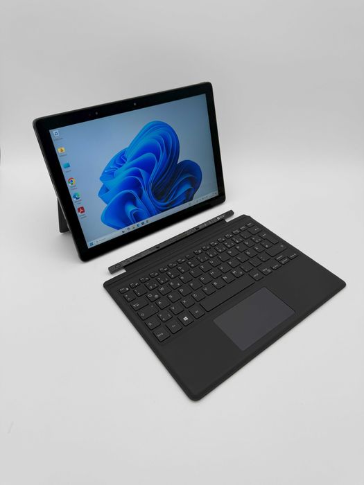 DELL Latitude 5290 | i5-8365U | 16GB RAM | 512GB SSD | 1 ANO GARANTIA