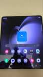 Samsung Fold 5, 1TB Black