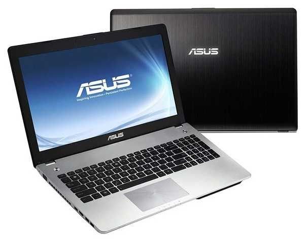 ASUS 15.6"/Intel i5/RAM 12/SSHDD 630GB/nVidia GT650 2GB