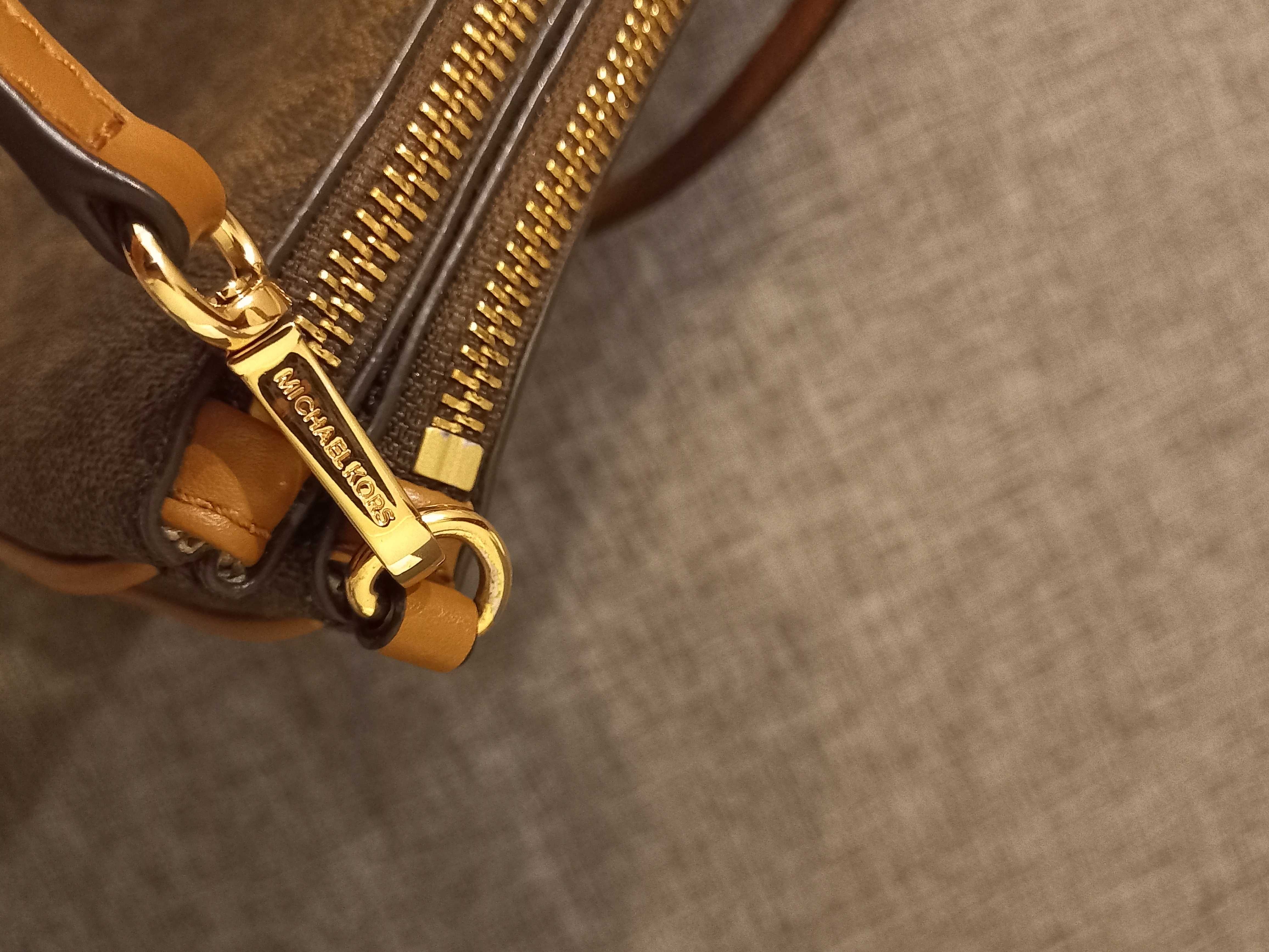 Torebka marki Michael Kors