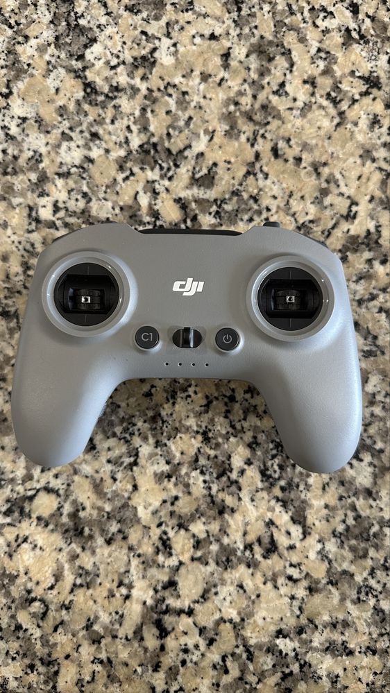 DJI Remote Controller 3