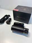 70mai Dash Cam Pro Camara Automovel