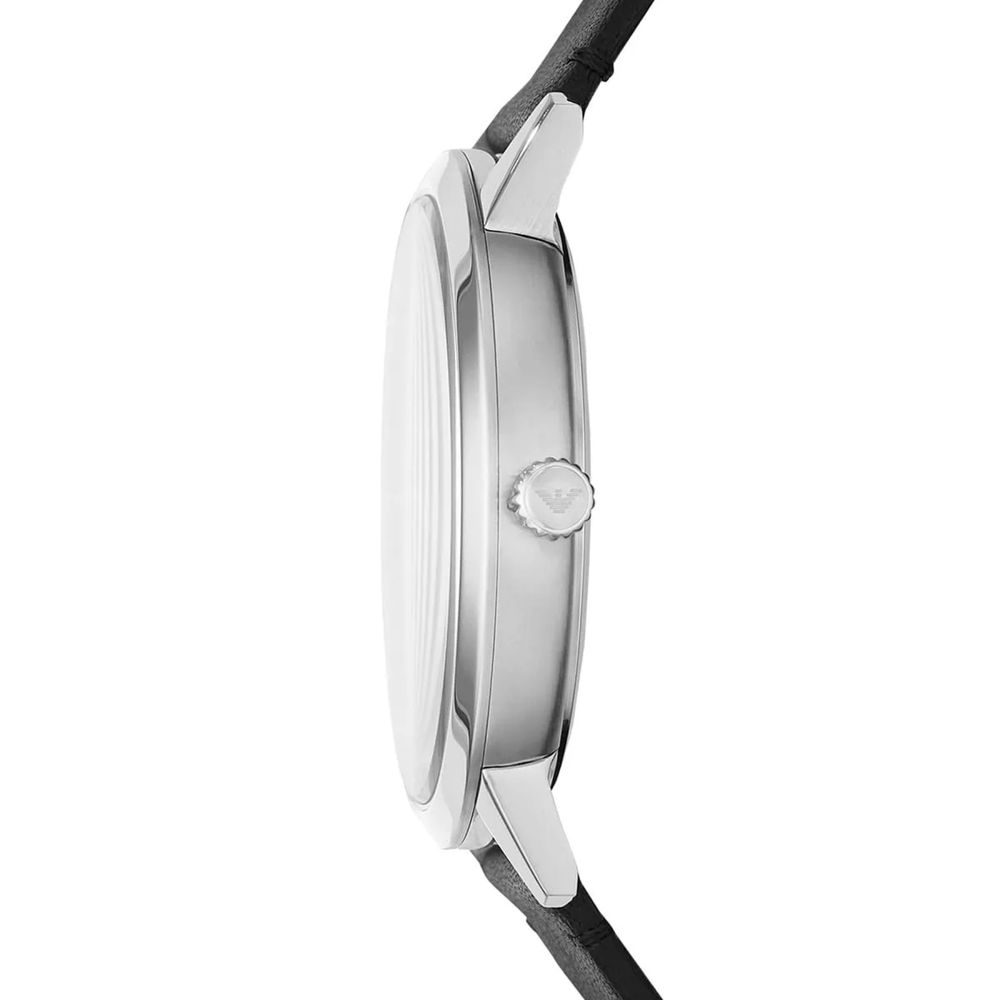 Годинник Armani AR11277