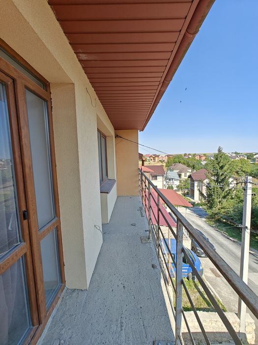 Продаж котеджу. Поряд ТРЦ Подоляни