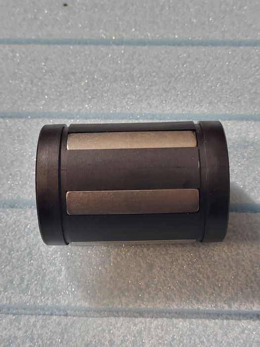 Лінійний підшипник BOSCH REXROTH 25