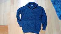 Pack Sweatshirt XL Ivy Oxford - Nautical - Jezequel - Scorpion Bay