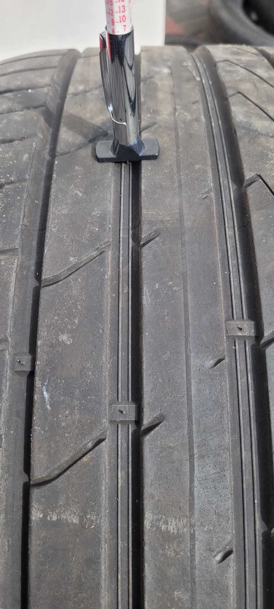 Hankook Ventus R18 245/40