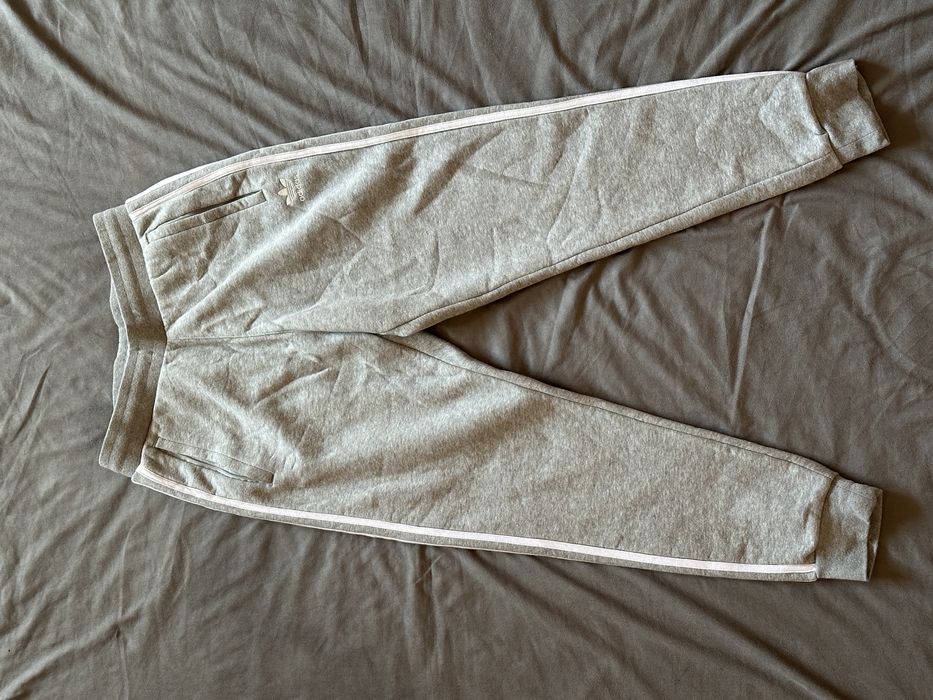 Штаны Adidas Спортивные