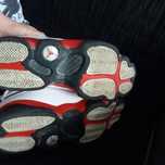 Jordan 6 Rings rozmiar 44