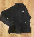 The North Face Windwall Polar