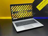 •Core i5-8gen• 8GB•SSD-256GB•HP EliteBook 830 FullHD IPS ноутбук