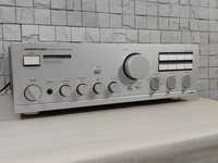 Onkyo Integra A-8450 Wzmacniacz stereo