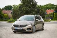 Fiat Tipo 1.4 95KM