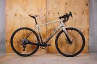 Велосипед Specialized Sequoia PRO 58 size 28" (Gravel, cr-mo, 10.3kg )