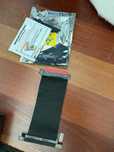 Kit PCI p/ instalar placa Gráfica na vertical