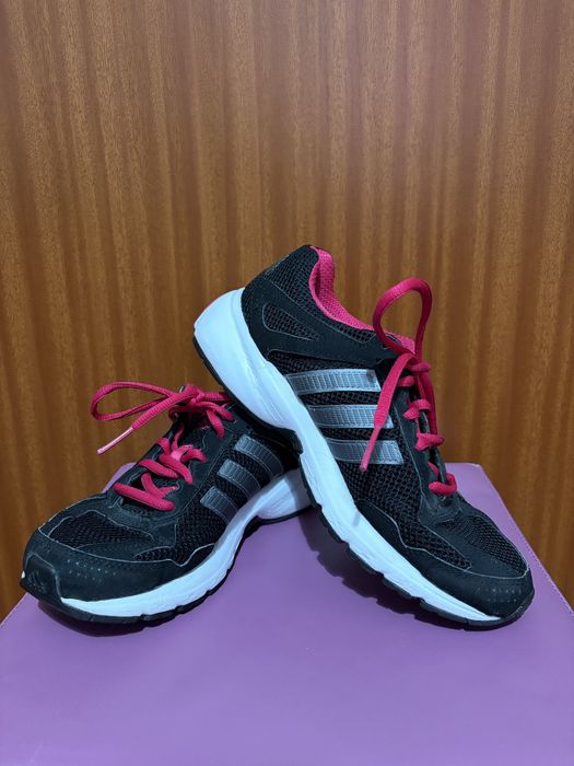 Adidas Litestrike EVA