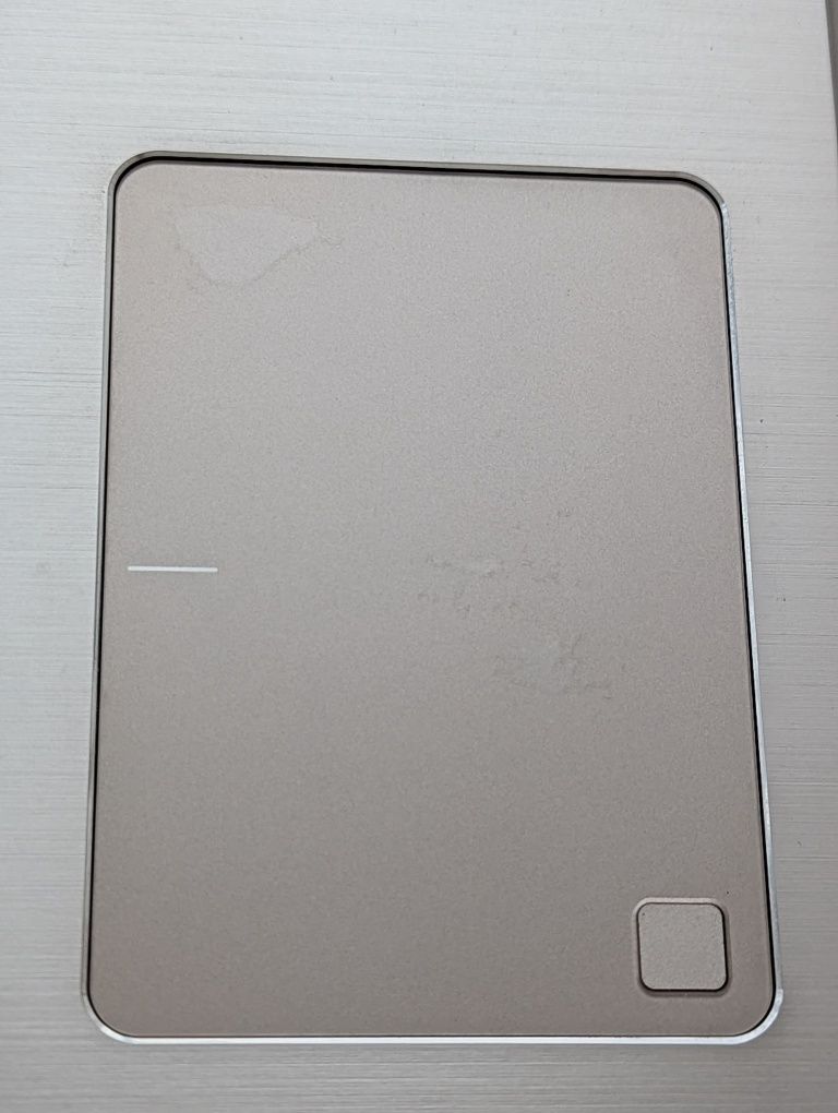Ноутбук ASUS VivoBook Pro 15