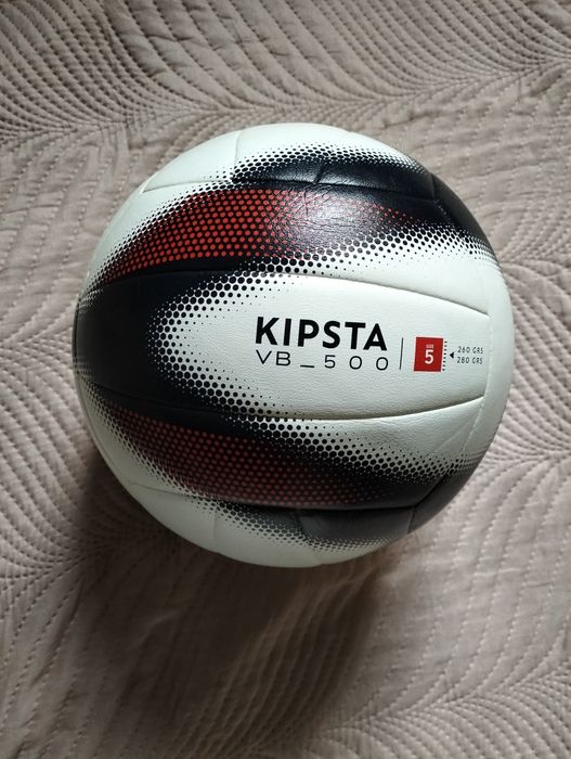 Piłka do siatkówki Kipsta VB_500