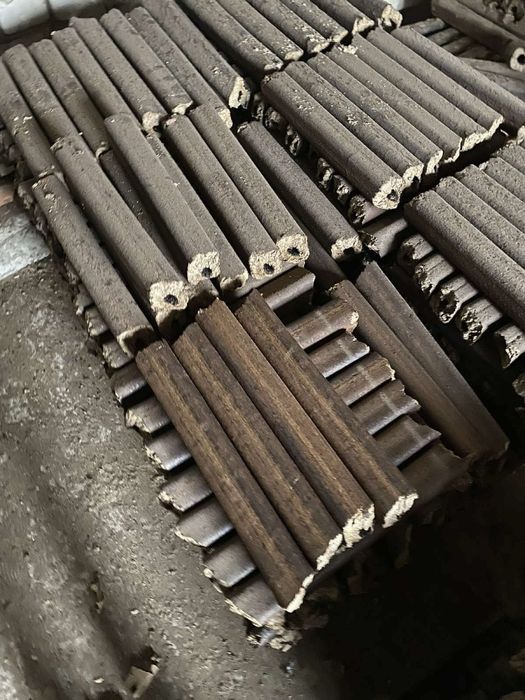 Продам дрова