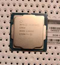 Celeron g3930 2.9 ghz