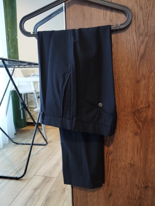 Garnitur Vistula 176/96/82 Super Slim