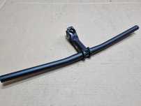 Kokpit rowerowy Ritchey