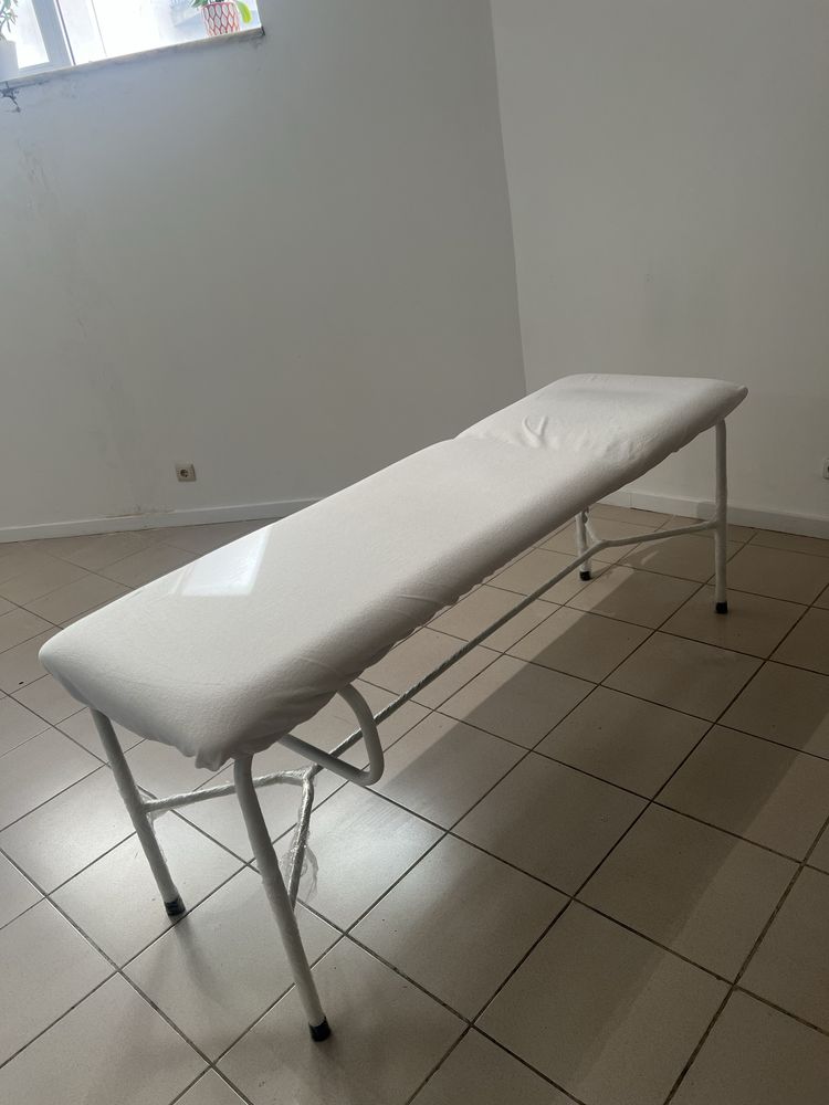 Marquesa de Estética