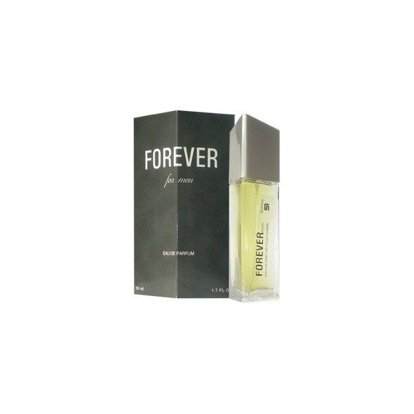 SerOne EDP Forever Men 50ML